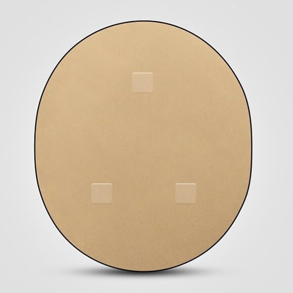 Santa Hat Cat Scratcher Large 17" Size NWT - Picture 2 of 3